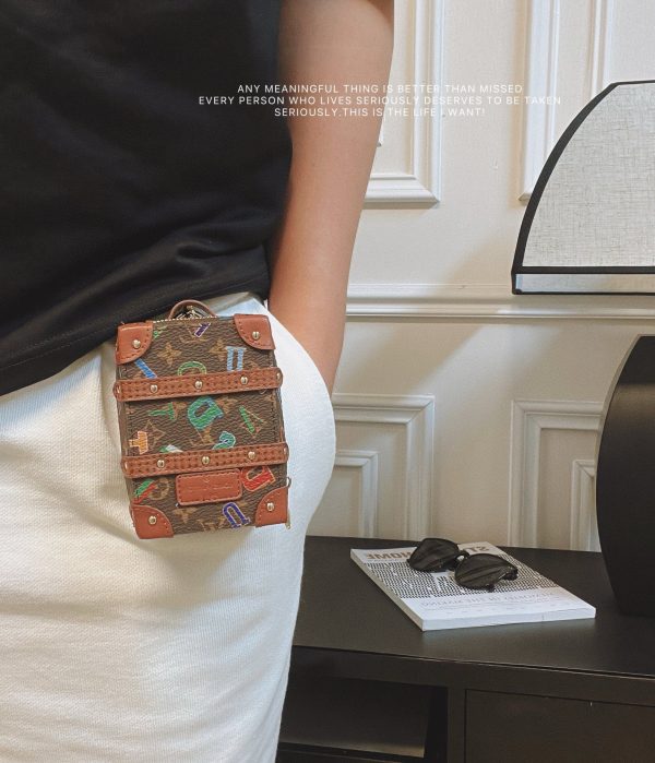 LV Accessories