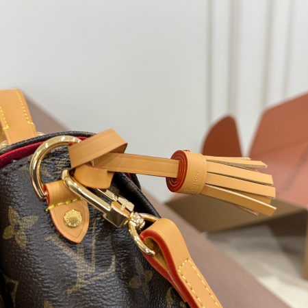 LV Croisette Bag - Image 3