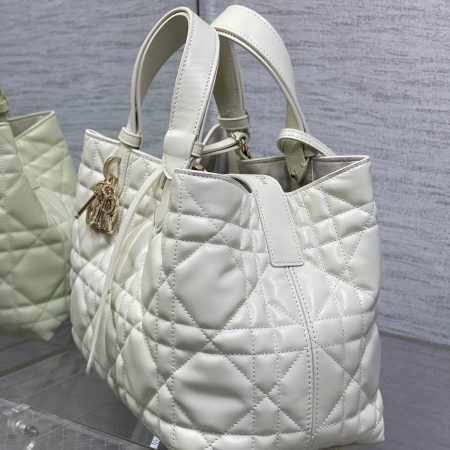 Dior Toujours Bag - Image 10