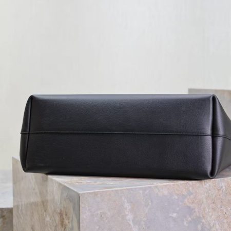 Saint Laurent YSL Shopping Tote Bag - Image 6