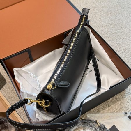 Coach Waverly Bag - Image 6