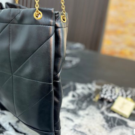 YSL Jamie Handtasche - Image 2