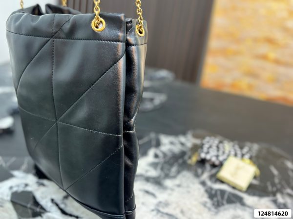 YSL Jamie Handtasche