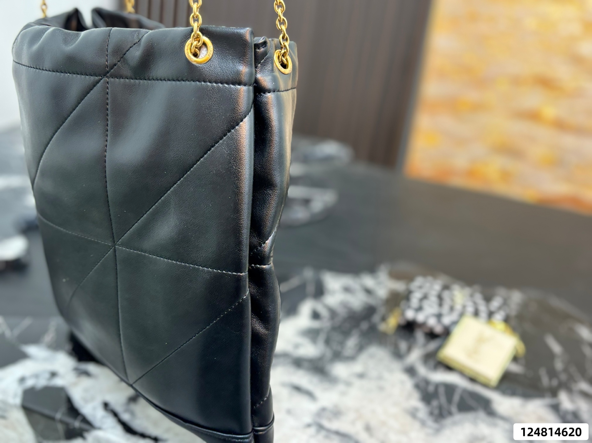 YSL Jamie Handtasche - Image 2