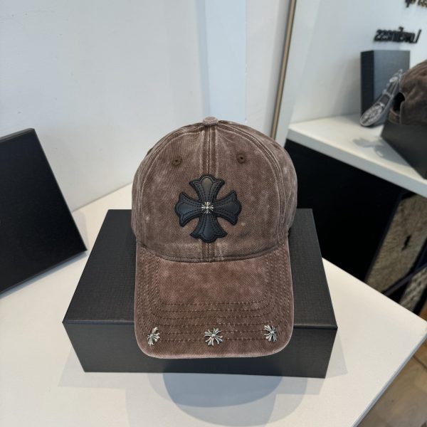 Kroxin Baseball Cap