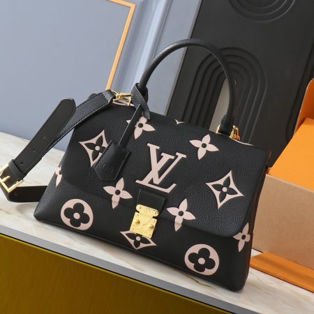 LV Madeleine BB M45978 - Image 7