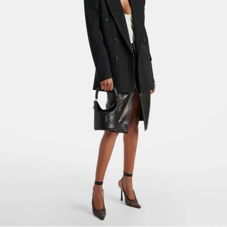 SAINT LAURENT YSL GabyBucket - Image 2