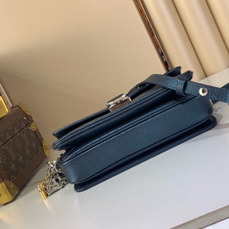 LV Pochette Metis East West Handbag - 10A mirror version - Image 4