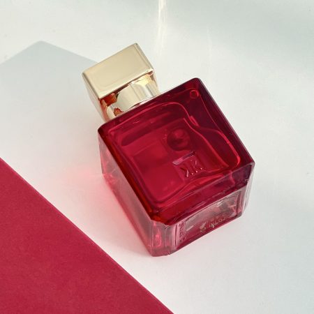 Maison Francis Kurkdiian Barccarat Rouge 540 Purfume - Image 6