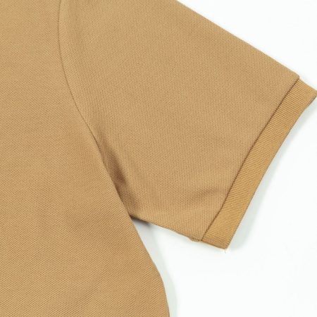 BB T-shirt - Image 4