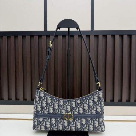 Dior Miss Caro Bag - Image 3