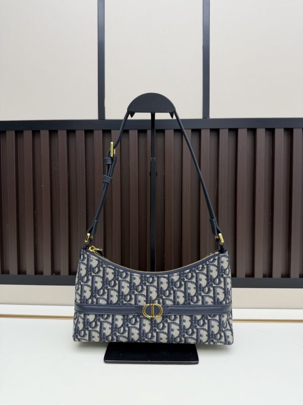 Dior Miss Caro Bag