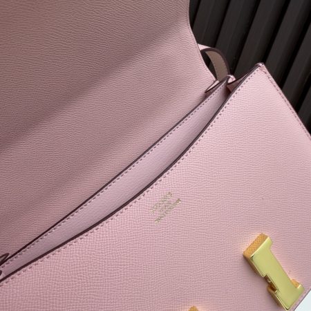Hermès Constance 24 Bag - Image 19