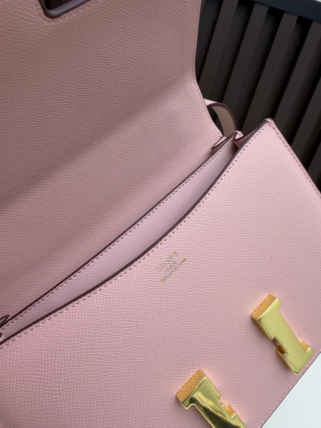 Hermès Constance 24 Bag - Image 19