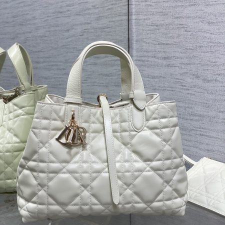 Dior Toujours Bag - Image 3
