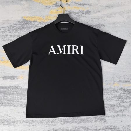 AMIRI T Shirt