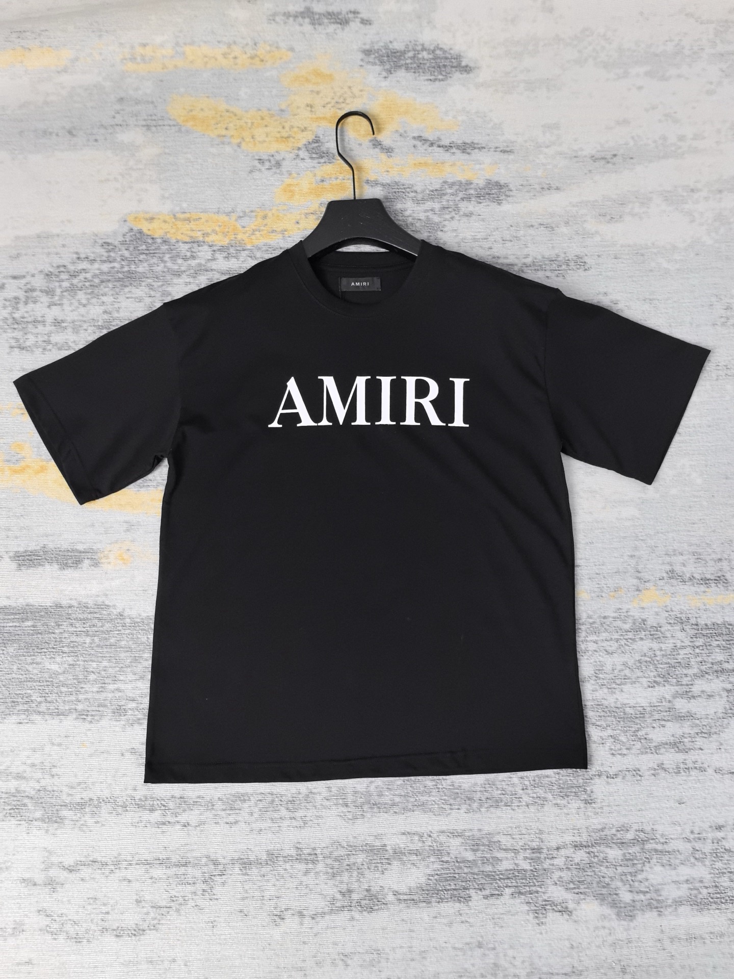 AMIRI T Shirt - Image 1