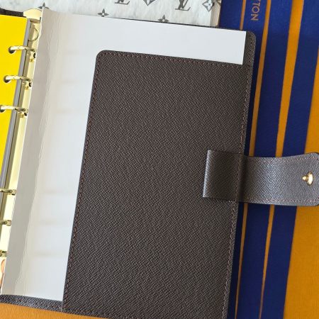 LV Notebooks - Image 11