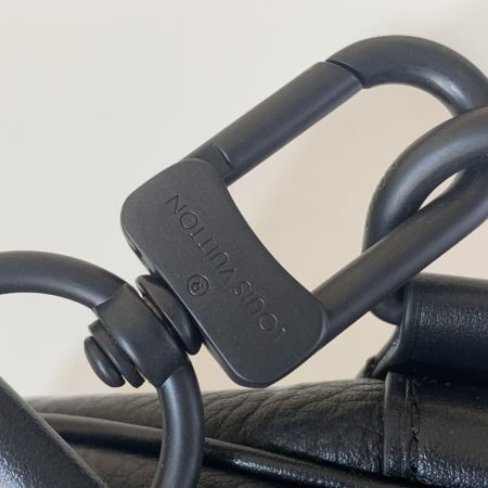LV Speedy 25 Bandoulière P9 Bag - Image 3