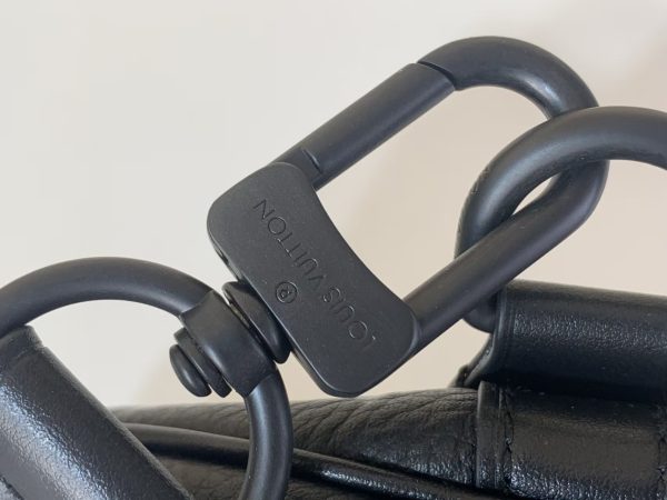 LV Speedy 25 Bandoulière P9 Bag