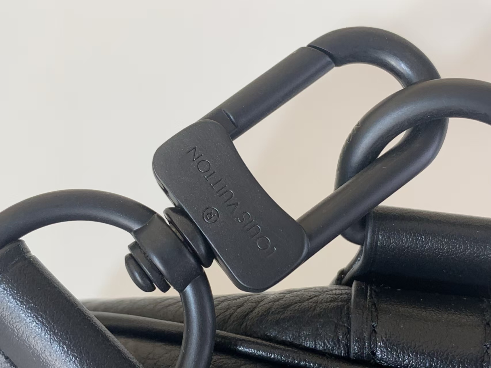 LV Speedy 25 Bandoulière P9 Bag - Image 3