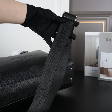 Chanel Tote Bag - Image 9