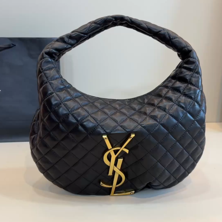 YSL  Handbags Collection for Women