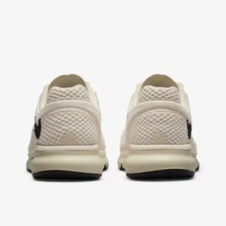 Nike Air Max Stussy 11 - Image 3
