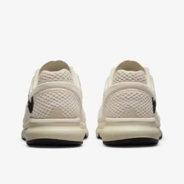Nike Air Max Stussy 11