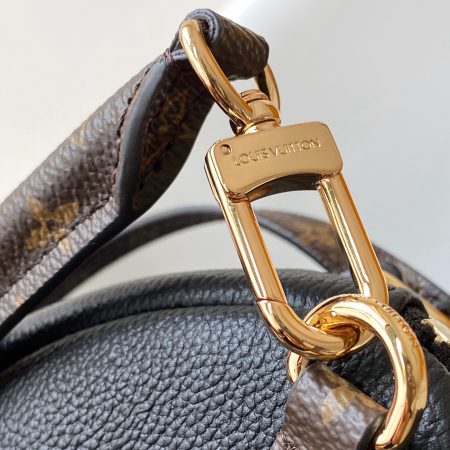 LV Express Travel H27 Women Handbags - Image 6