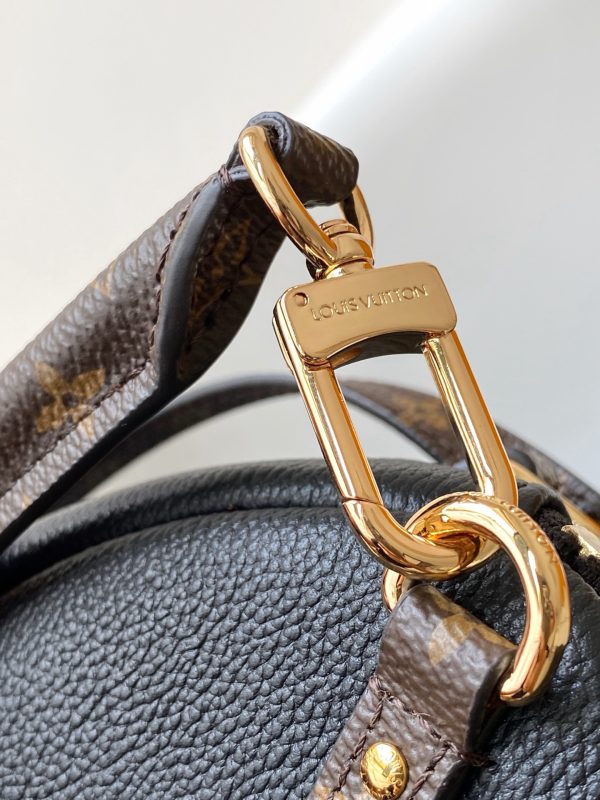 LV Express Travel H27 Women Handbags