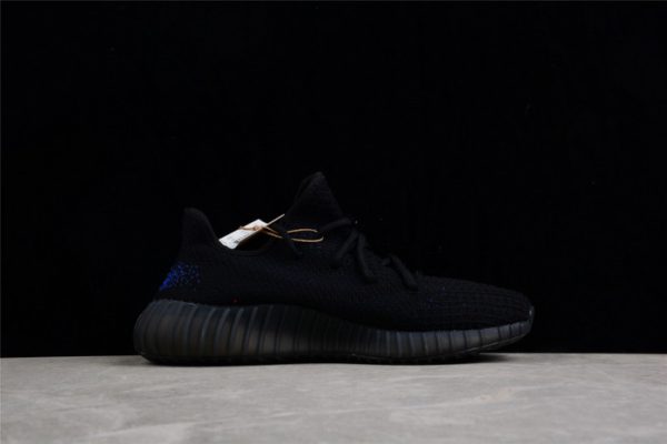 Yeezy Boost 350 V2 Dazzling Blue GY7164
