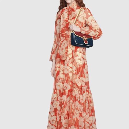 Gucci GG Marmont Ultra Mini&Small - Image 2