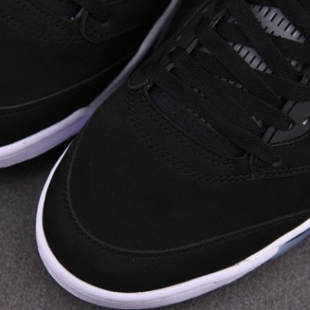 AIR JORDAN 5 RETRO OREO CT4838-011 - Image 14