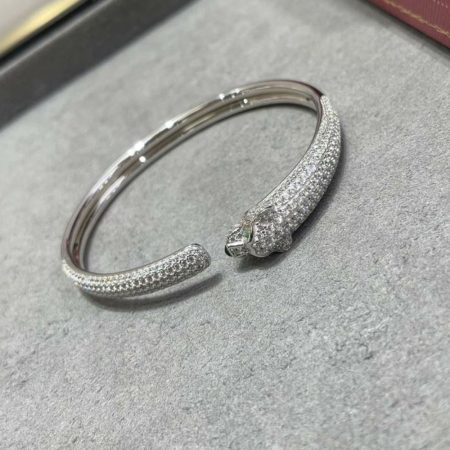 Cartier Panthère de Cartier bracelet - Image 5