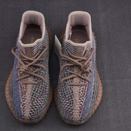 Yeezy Boost 350 V2 Fade H02795 - Image 10