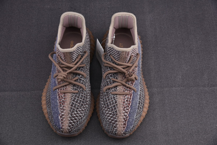 Yeezy Boost 350 V2 Fade H02795 - Image 10