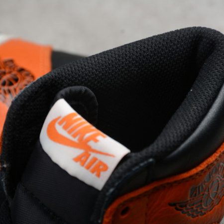 AIR JORDAN 1 RETRO HIGH OG SHATTERED BACKBOARD 555088-005 - Image 10