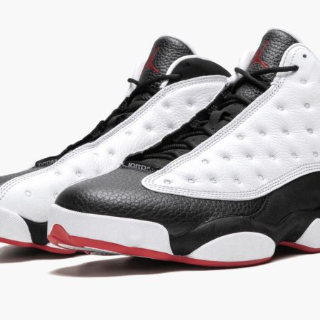 Air Jordan 13 "He Got Game" - Image 3