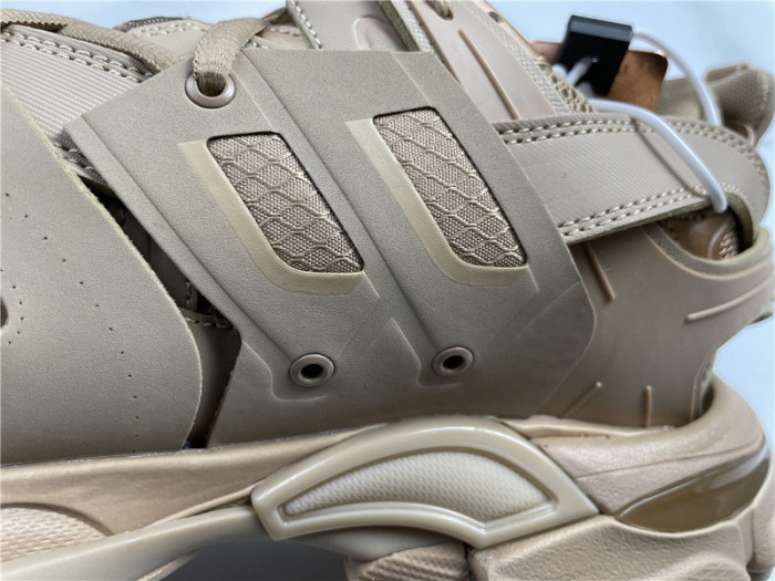 Balenciaga Sneaker TRACK Tess.s.Gomma 5000039 - Image 11