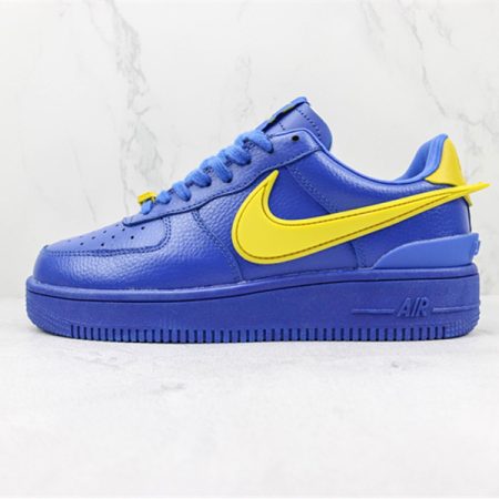 Nike Air Force 1 Low SP DV3464-400