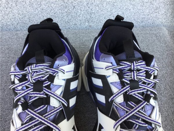 Balenciaga Sneaker TRACK Tess.s.Gomma