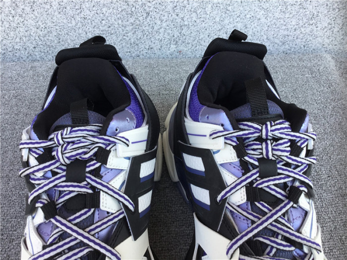 Balenciaga Sneaker TRACK Tess.s.Gomma - Image 10