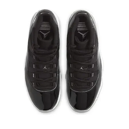 Jordan11 Retro “ Jubilee" - Image 5