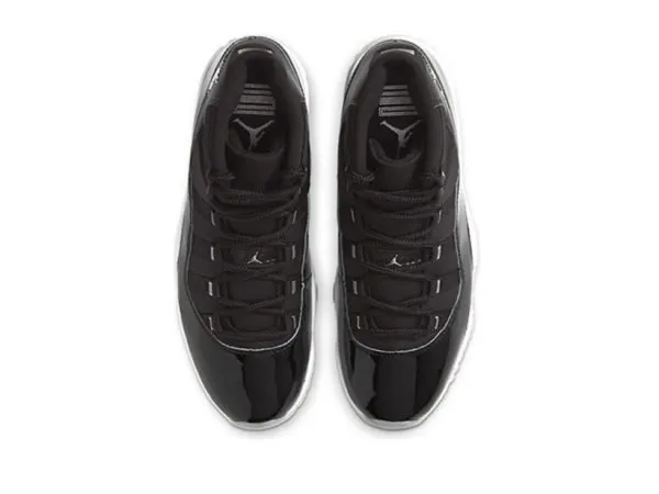 Jordan11 Retro “ Jubilee"