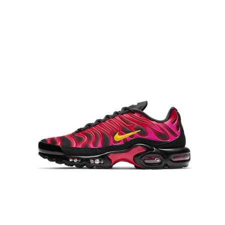 Air Max Plus TN - Image 5