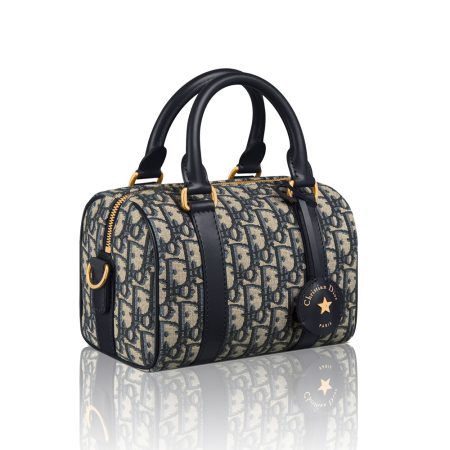 Dior Groove 20 Handbag