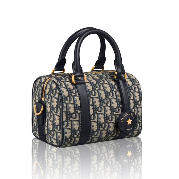 Dior Groove 20 Handbag