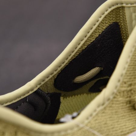 Yeezy Boost 350 V2 Sulfur FY5346 - Image 3
