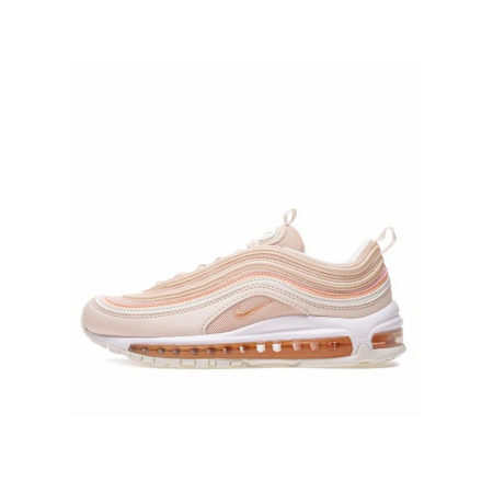 Air Max 97 OG SP - Image 4